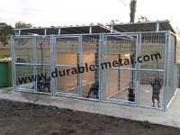 Durable Metal Products Co.,Ltd image 3
